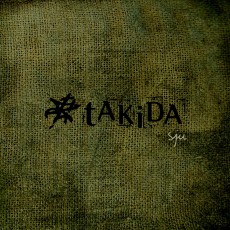 CD / Takida / Sju