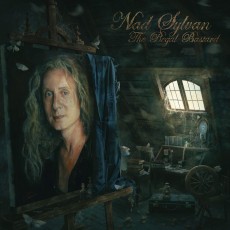 2LP/CD / Sylvan Nad / Regal Bastard / Vinyl / 2LP+CD