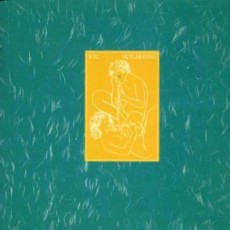 CD/BRD / XTC / Skylarking / CD+BRD