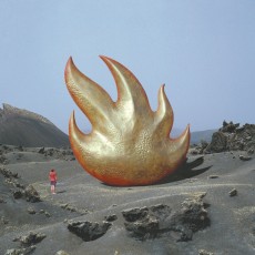 2LP / Audioslave / Audioslave / Vinyl / 2LP