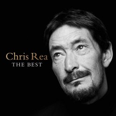 CD / Rea Chris / Best