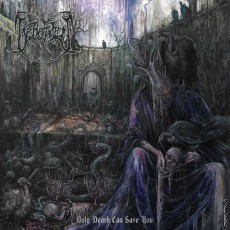 CD / Beheaded / Only Death Can Save You