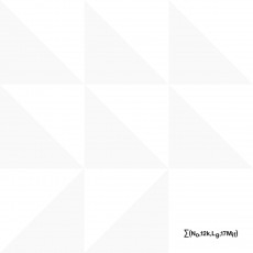 3LP / New Order,Liam Gillick / NO,12K,LG,17MIF / Vinyl / 3LP