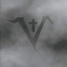 LP / Saint Vitus / Saint Vitus / Crystal Clear