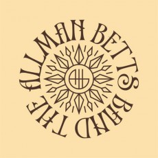 CD / Allman Brothers Band / Down To the River