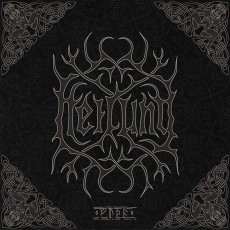 CD / Heilung / Futha / Digipack