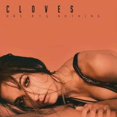 LP / Cloves / One Big Nothing / Vinyl