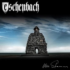 CD / Eschenbach / Mein Stamm / Digipack