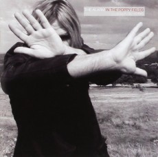4CD/DVD / Alarm / In The Poppy Fields:Collected Works / 4CD+DVD