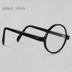 CD / O'Sullivan Gilbert / Irlish
