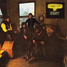 2CD / Canned Heat/Hooker John Lee / Hooker'n Heat / 2CD