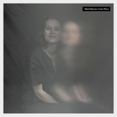 CD / Bkov Nikol / Inner Place / Digisleeve
