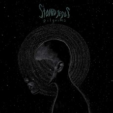 CD / Stoned Jesus / Pilgrims
