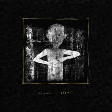 CD / Gathering / Home