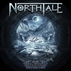 CD / Northtale / Welcome To Paradise