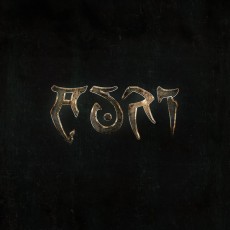 CD / Auri / Auri