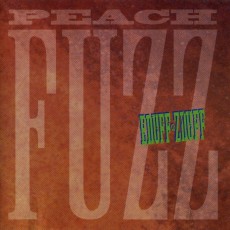 CD / Enuff Znuff / Peach Fuzz