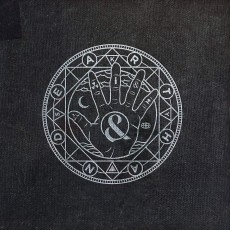 LP / Of Mice & Men / Earth & Sky / Vinyl
