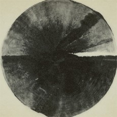 2LP / Cult Of Luna / Dawn To Fear / Vinyl / 2LP