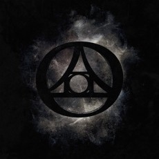 LP / Agonist / Orphans / Vinyl