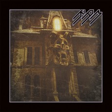 CD / Ram / Throne Within