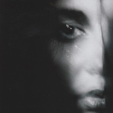 CD / This Mortal Coil / Filigree & Shadow