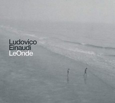 CD / Various / Le Onde / Einaudi Ludovico