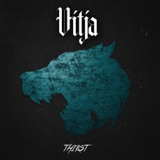 CD / Vitja / Thirst