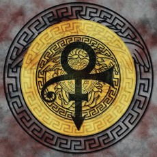 CD / Prince / Versace Experience / Digipack
