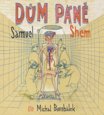 2CD / Shem Samuel / Dm Pn / Mp3 / 2CD