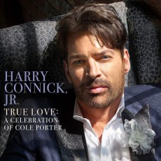 CD / Connick Harry Jr. / True Love:A Celebration Of Cole Porter