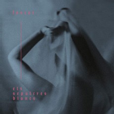 CD / Foscor / Els Sepulcres Blancs / Digipack