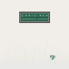 2CD / Rea Chris / Shamrock Diaries / 2CD