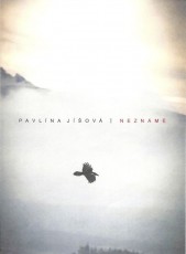 CD / Jov Pavlna / Neznm / Digipack