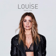 CD / Louise / Heavy Love