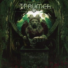 CD / Traumer / History