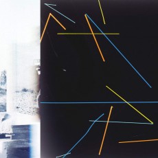 LP / Portico Quartet / Memory Streams / Vinyl