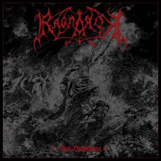 CD / Ragnarok / Non Debellicata