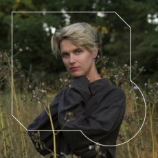 CD / Lanugo / 2019