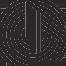 2CD / O.M.D. / Souvenir / Singles Collection / 2CD