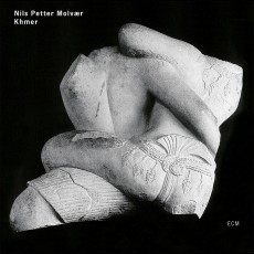 CD / Molvaer Nills Peter / Khmer