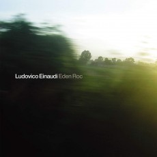 CD / Various / Eden Roc / Einaudi Ludovico