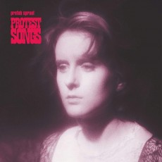 CD / Prefab Sprout / Best Of - A Life Of Surpris