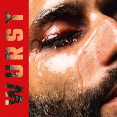 CD / Wurst Conchita / Truth Over Magnitude