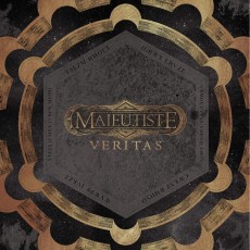 CD / Maieutiste / Veritas