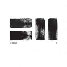 LP / Chinaski / 11 / Vinyl