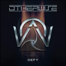 LP / Otherwise / Defy / Vinyl / Clear