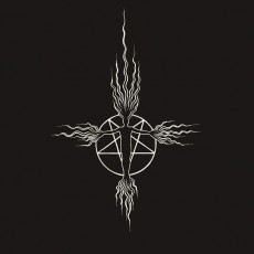 LP / Eternity / To Become the Great Beast / Vinyl