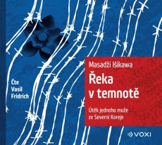 CD / Iikawa Masadi / eka v temnot / MP3