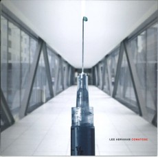 CD / Abraham Lee / Comatose